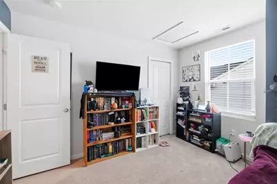 2832 Kingman Drive, Xenia, OH 45385 - Photo 23