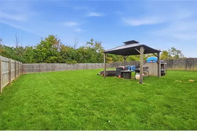 2832 Kingman Drive, Xenia, OH 45385 - Photo 35