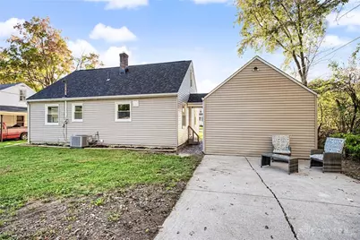 236 N Arlington Avenue, Springfield, OH 45503 - Photo 43