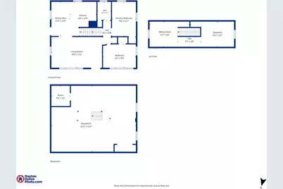 236 N Arlington Avenue, Springfield, OH 45503 - Photo 49