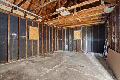 236 N Arlington Avenue, Springfield, OH 45503 - Photo 39