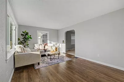236 N Arlington Avenue, Springfield, OH 45503 - Photo 9