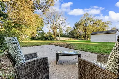236 N Arlington Avenue, Springfield, OH 45503 - Photo 41