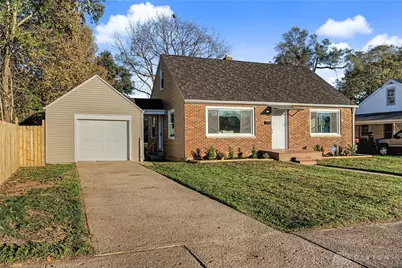 236 N Arlington Avenue, Springfield, OH 45503 - Photo 47