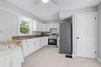 236 N Arlington Avenue, Springfield, OH 45503 - Photo 17