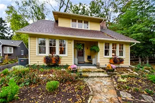 32 W Peach Orchard Rd, Oakwood, OH 45419 - Photo 1
