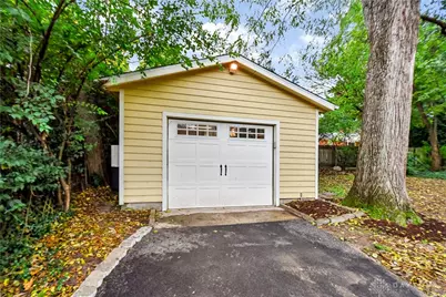 32 W Peach Orchard Road, Oakwood, OH 45419 - Photo 35