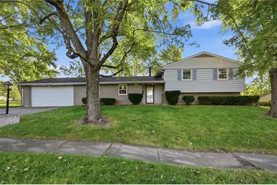 6948 Michelle Place, Englewood, OH 45322 - Photo 1
