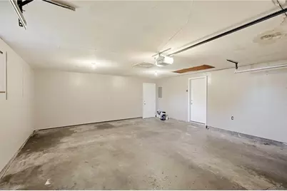 6948 Michelle Place, Englewood, OH 45322 - Photo 31