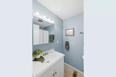 6948 Michelle Place, Englewood, OH 45322 - Photo 21