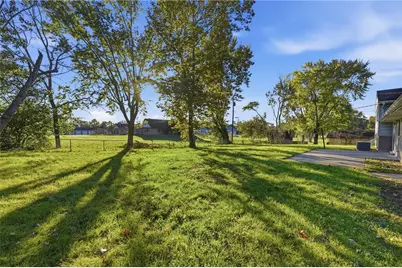 6948 Michelle Place, Englewood, OH 45322 - Photo 35