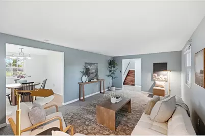 6948 Michelle Place, Englewood, OH 45322 - Photo 7