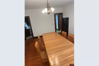 232 Maple Street, Brookville, OH 45309 - Photo 5