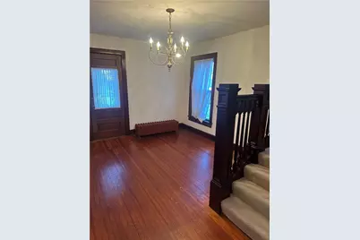 232 Maple Street, Brookville, OH 45309 - Photo 3