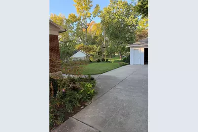 232 Maple Street, Brookville, OH 45309 - Photo 25