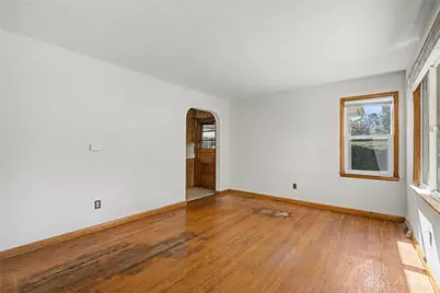 340 Janet Avenue, Carlisle, OH 45005 - Photo 7