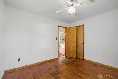 340 Janet Avenue, Carlisle, OH 45005 - Photo 21
