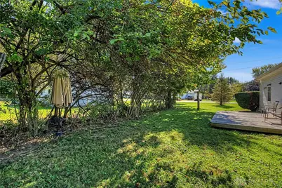 340 Janet Avenue, Carlisle, OH 45005 - Photo 27