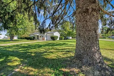 340 Janet Avenue, Carlisle, OH 45005 - Photo 31