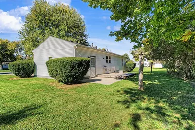 340 Janet Avenue, Carlisle, OH 45005 - Photo 29