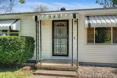 340 Janet Avenue, Carlisle, OH 45005 - Photo 5