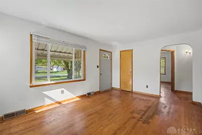 340 Janet Avenue, Carlisle, OH 45005 - Photo 9