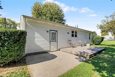 340 Janet Avenue, Carlisle, OH 45005 - Photo 25