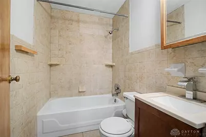 340 Janet Avenue, Carlisle, OH 45005 - Photo 23
