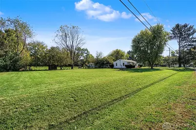 340 Janet Avenue, Carlisle, OH 45005 - Photo 33
