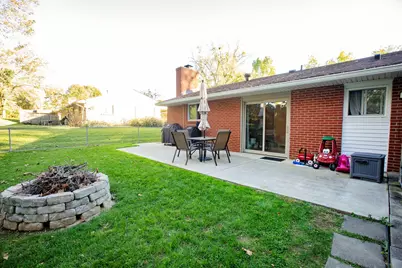 3896 Wead Place, Bellbrook, OH 45305 - Photo 43