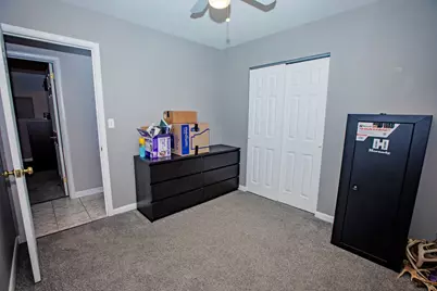 3896 Wead Place, Bellbrook, OH 45305 - Photo 23
