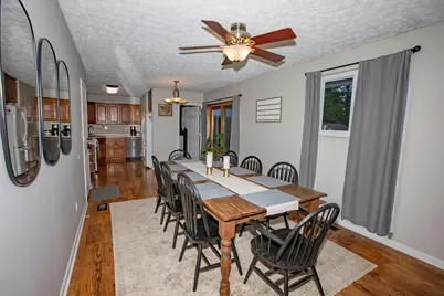3896 Wead Place, Bellbrook, OH 45305 - Photo 33
