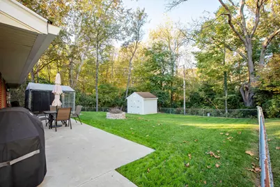 3896 Wead Place, Bellbrook, OH 45305 - Photo 39