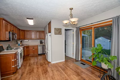 3896 Wead Place, Bellbrook, OH 45305 - Photo 25