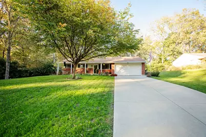 3896 Wead Place, Bellbrook, OH 45305 - Photo 5