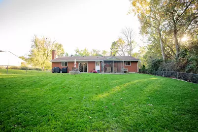 3896 Wead Place, Bellbrook, OH 45305 - Photo 41