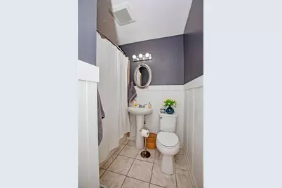 3896 Wead Place, Bellbrook, OH 45305 - Photo 11