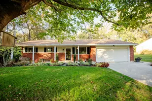 3896 Wead Pl, Bellbrook, OH 45305 - Photo 1