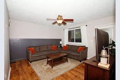 3896 Wead Place, Bellbrook, OH 45305 - Photo 9