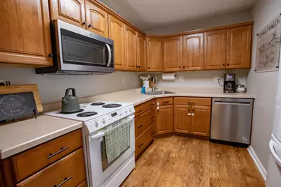 3896 Wead Place, Bellbrook, OH 45305 - Photo 29