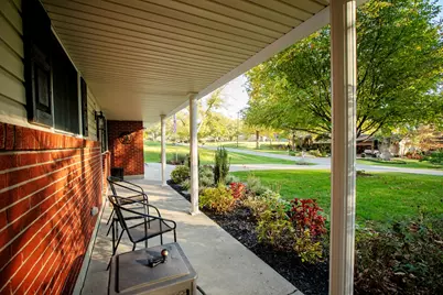 3896 Wead Place, Bellbrook, OH 45305 - Photo 7