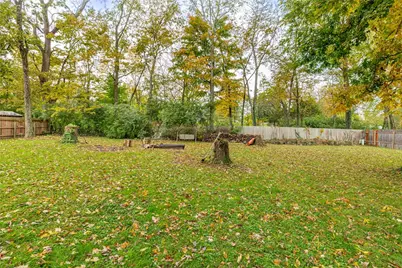 317 Honey Jane Drive, Beavercreek, OH 45434 - Photo 39