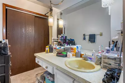 317 Honey Jane Drive, Beavercreek, OH 45434 - Photo 35