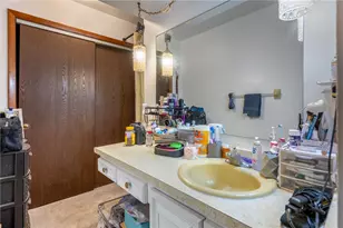 317 Honey Jane Dr, Beavercreek, OH 45434 - Photo 35