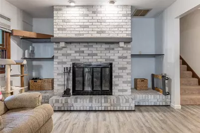 317 Honey Jane Drive, Beavercreek, OH 45434 - Photo 11