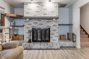 317 Honey Jane Dr, Beavercreek, OH 45434 - Photo 11