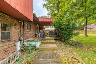 317 Honey Jane Dr, Beavercreek, OH 45434 - Photo 43