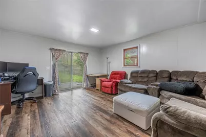 317 Honey Jane Drive, Beavercreek, OH 45434 - Photo 23