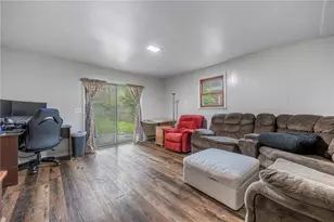 317 Honey Jane Dr, Beavercreek, OH 45434 - Photo 23