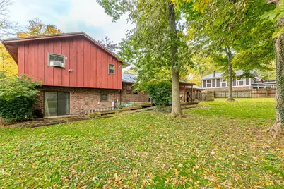317 Honey Jane Drive, Beavercreek, OH 45434 - Photo 41